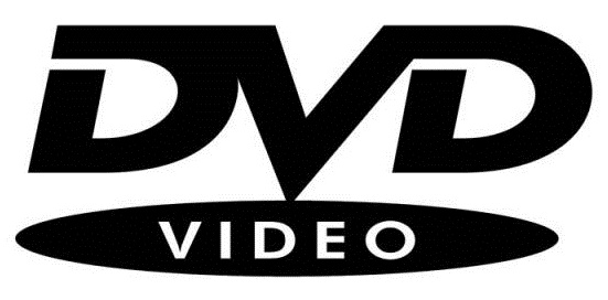 dvd-logo1