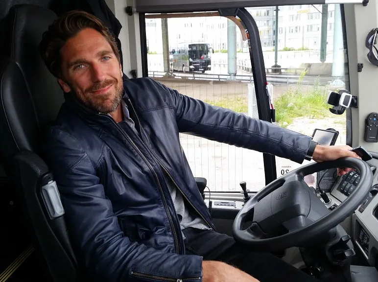 Henke Lundqvist