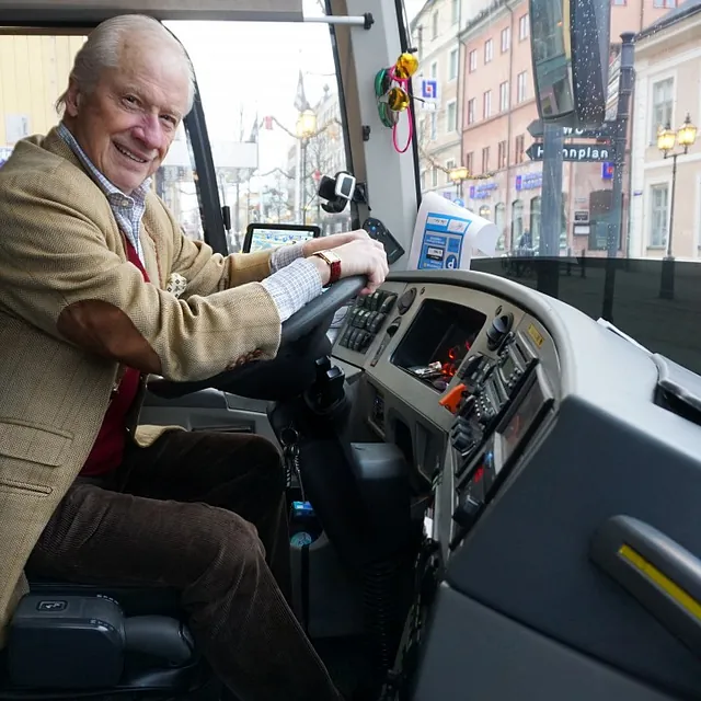 Loa Falkman