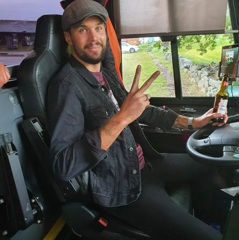 Robin Bengtsson