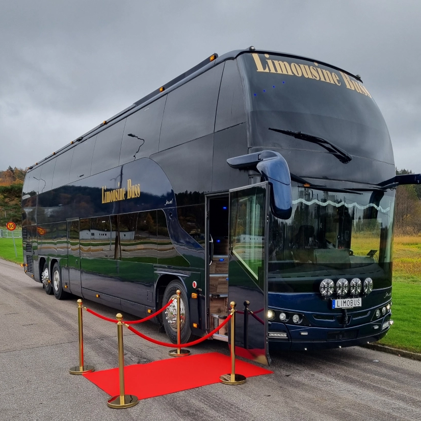 Boka Buss F r 44 Passagerare Inkl Chauff r boka-buss-f-r-44-passagerare-inkl-chauff-r