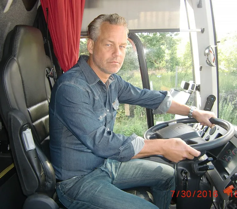 Henrik Schyffert