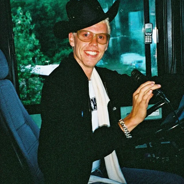 Bingo Rimér