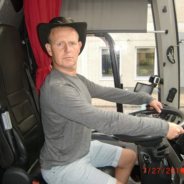 Måns Möller