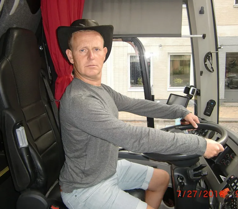 Måns Möller